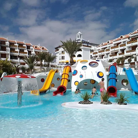 Ocean View Fantastic Pools 100 Mt To *