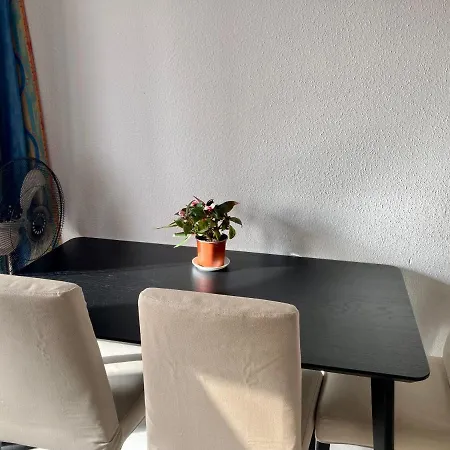 Apartamento Ocean View Fantastic Pools 100 Mt To