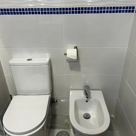 Ocean View Fantastic Pools 100 Mt To Apartamento *