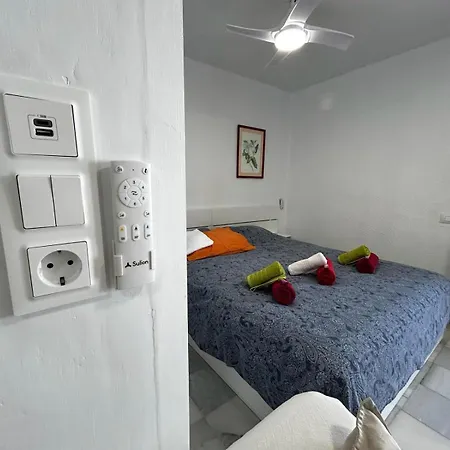 Ocean View Fantastic Pools 100 Mt To Apartamento